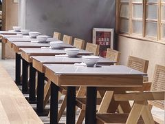 -米仓食堂(凯德广场店)