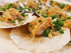 -新天禧大酒店·四十年浙菜·禧宴(西湖店)