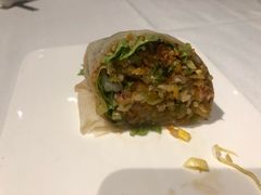 詠春园薄饼-詠春园