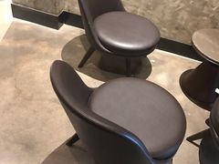 -星巴克臻选(北京嘉里中心第二店)