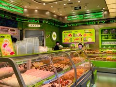 -糕材生•糕点•生日蛋糕(钟楼街店)
