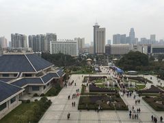 -湖北省博物馆