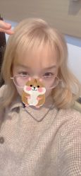 -MY HAIR 旗舰店