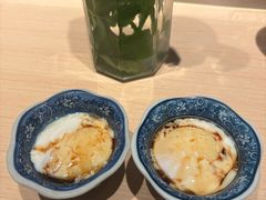-肉肉大米(金虹桥店)
