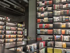 -PAGEONE(北京坊店)