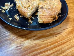 -青石桥老瓦房肥肠粉总店(青石桥总店)