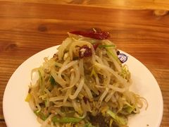 -伊润牛拉(国民街店)