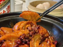 -维园悦谱·海派家常菜(乌鲁木齐南路店)