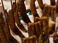 -斯普汇生蚝牛排馆(中骏世界城店)