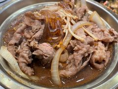 -米村拌饭(嘉兴经开龙鼎万达广场店)
