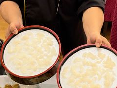 -金百门·顺德海鲜酒家(陈村店)