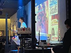 -纽扣NEWKO