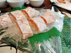 -麦茜哥牛扒城(中银店)