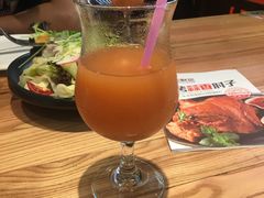 -窑啊窑窑炉烧烤(合生广场店)