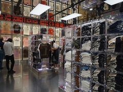 -优衣库(银座店)