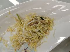 -黑石礁酒楼·海鲜(黑石礁店)