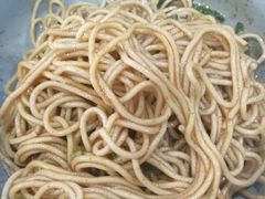 -静海楼(学田店)