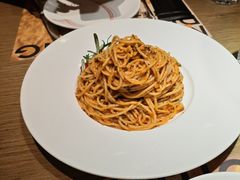 -C'è Amore 爱意(盛京大奥莱店)
