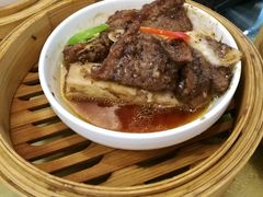-龙宝轩(坦洲店)