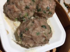 -又一间茶点轩(百汇广场店)