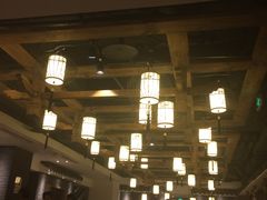 门面-纸盐河码头火锅(十八梯店)