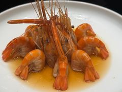 -清真·宁夏印象·盐池滩羊肉体验店(江宁路店)