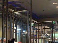 -旺顺阁鱼头泡饼(常营店)
