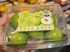 -ALDI奥乐齐超市(杨浦延吉店)