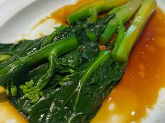 -火啫啫·粤式啫啫煲(南通首店)