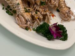 -潮人姐妹轩(海宁路店)