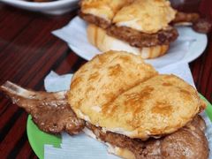 -DFS迪斐世(澳门美高梅店美妆世界)