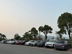 -呼吸森林·生态农庄农家乐私房菜