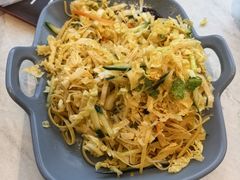 -辣盆盆麻辣小龙虾(哈尔滨总店)