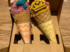 -星巴克臻选(周浦万达店)