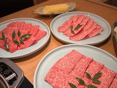 -然锅料理