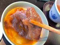 -モリタ屋(JR京都伊势丹店)