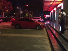 -瑞华酒楼(佳景国际店)