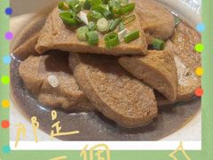 -龙门醉客(上塘路店)
