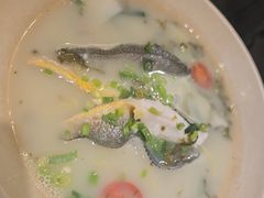 -玖鲜小笼(中山广场店)