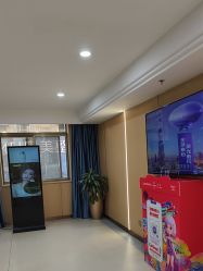 -南京康美美容医院·旗舰店