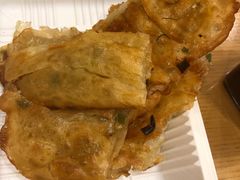 -鲜得来排骨年糕(豫园店)