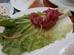-红姐重庆火锅(曙光路店)