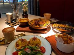 -阿妮叶李(光谷世界城店)