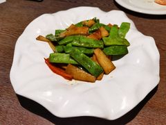 -青叶202都市餐厅(迪诺水镇店)