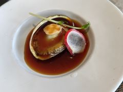 -極上萬膳·日料放题(来福士江景店)