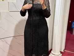 -武汉杜莎夫人蜡像馆