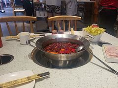 -玉林串串香(九号天地店)