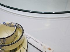 -老碗餐饮(前进路店)