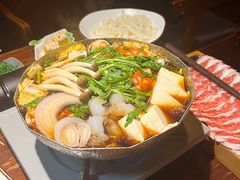 -熊藏居酒屋(kkone店)