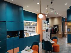 -海马体照相馆(新南凯德广场店)